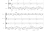 compose and record a real string quartet or add virtual strings to your project